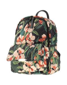 Рюкзаки и сумки на пояс Twinset