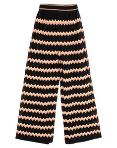 Повседневные брюки M Missoni