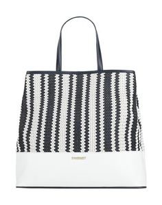 Сумка на руку Twinset