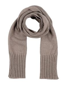 Шарф Mm6 Maison Margiela