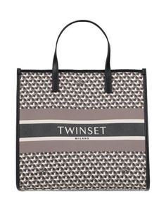 Сумка на руку Twinset
