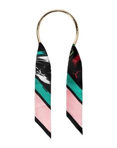 Ожерелье Missoni