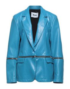 Пиджак Msgm