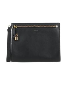 Сумка на руку TOM Ford
