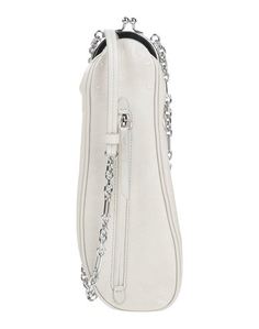 Сумка через плечо Maison Margiela