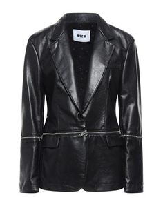 Пиджак Msgm
