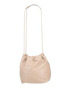 Сумка на плечо Jil Sander