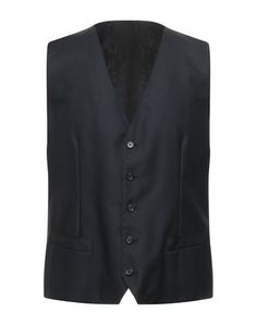 Жилет Dolce & Gabbana