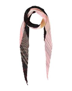 Шарф Missoni