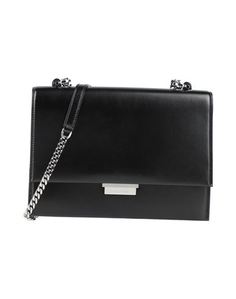 Сумка через плечо Saint Laurent