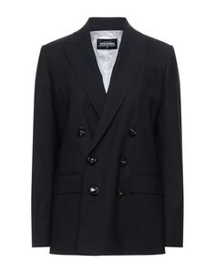 Пиджак Dsquared2