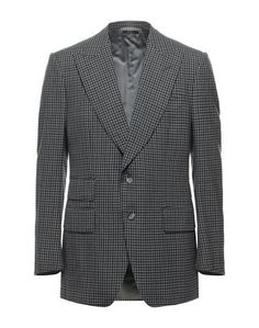 Пиджак TOM Ford