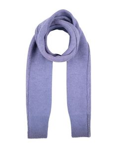 Шарф Maison Margiela