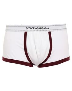 Боксеры Dolce & Gabbana