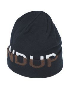 Головной убор Dondup