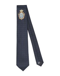 Галстук Dolce & Gabbana