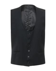 Жилет Dolce & Gabbana
