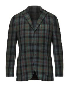 Пиджак Boglioli