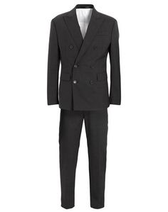 Костюм Dsquared2