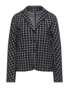 Пиджак MAX Mara
