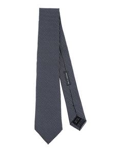 Галстук Giorgio Armani