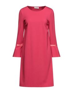 Платье до колена Twinset