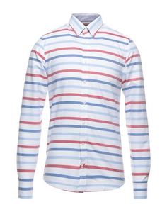Pубашка Tommy Hilfiger