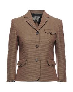 Пиджак Golden Goose Deluxe Brand
