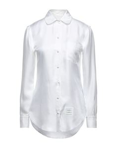 Pубашка Thom Browne