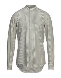 Pубашка Massimo Alba