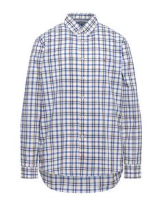 Pубашка Tommy Hilfiger