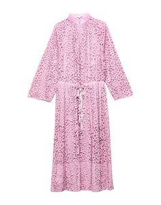 Платье длиной 3/4 Tibi