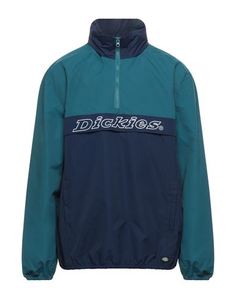 Куртка Dickies