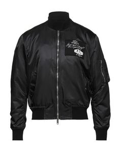 Куртка Givenchy