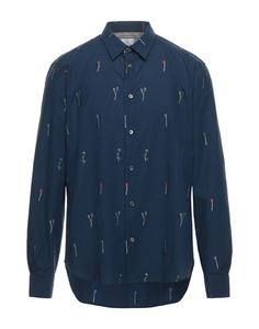 Pубашка Paul Smith