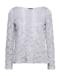 Блузка Giorgio Armani