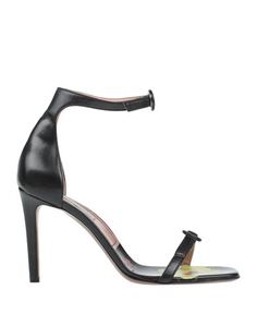 Сандалии L Autre Chose