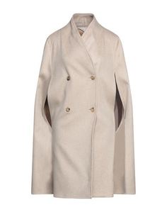 Накидка MAX Mara