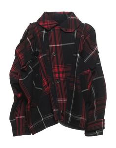 Куртка Vivienne Westwood Anglomania