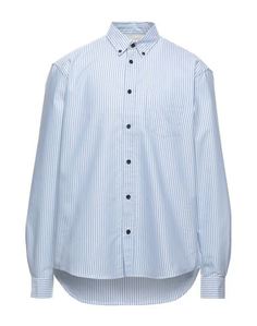 Pубашка Acne Studios