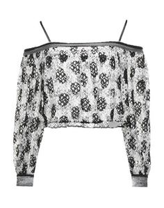 Блузка Missoni
