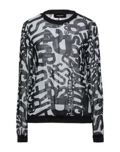 Футболка Dsquared2
