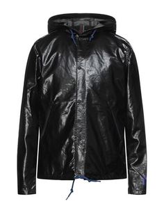 Куртка PS Paul Smith