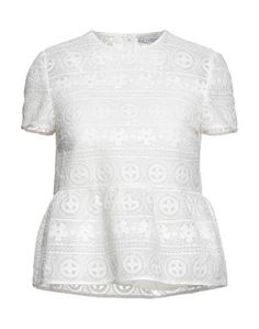 Блузка RED Valentino