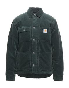 Куртка Carhartt