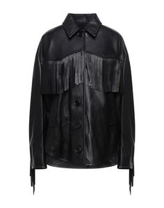 Куртка Mm6 Maison Margiela