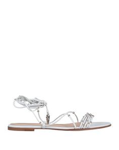 Сандалии Gianvito Rossi