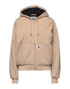 Куртка Carhartt