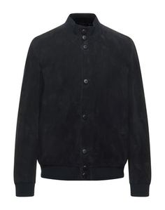 Куртка Giorgio Armani