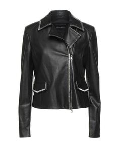 Куртка Emporio Armani